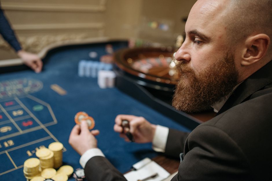 The Real Odds: Navigating iGaming Beyond the Hype