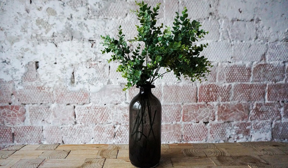 A Beginner's Guide to Attic Insulation and Energy Savings
