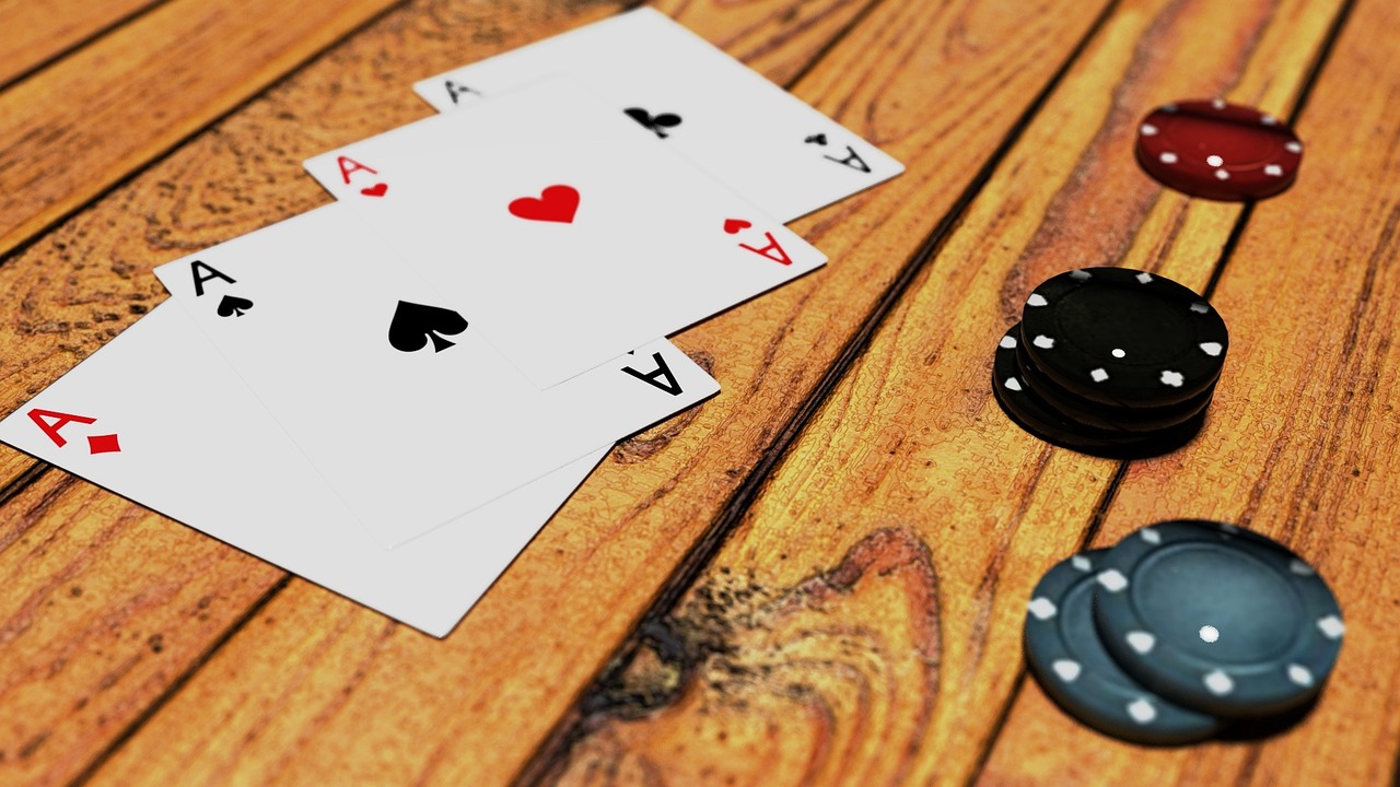 iGaming in 2025: Slots, Poker and Betting Trends That Actually Matter
