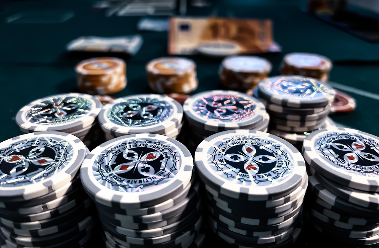 Slot Volatility Explained: Why Some Machines Eat $100 Fast