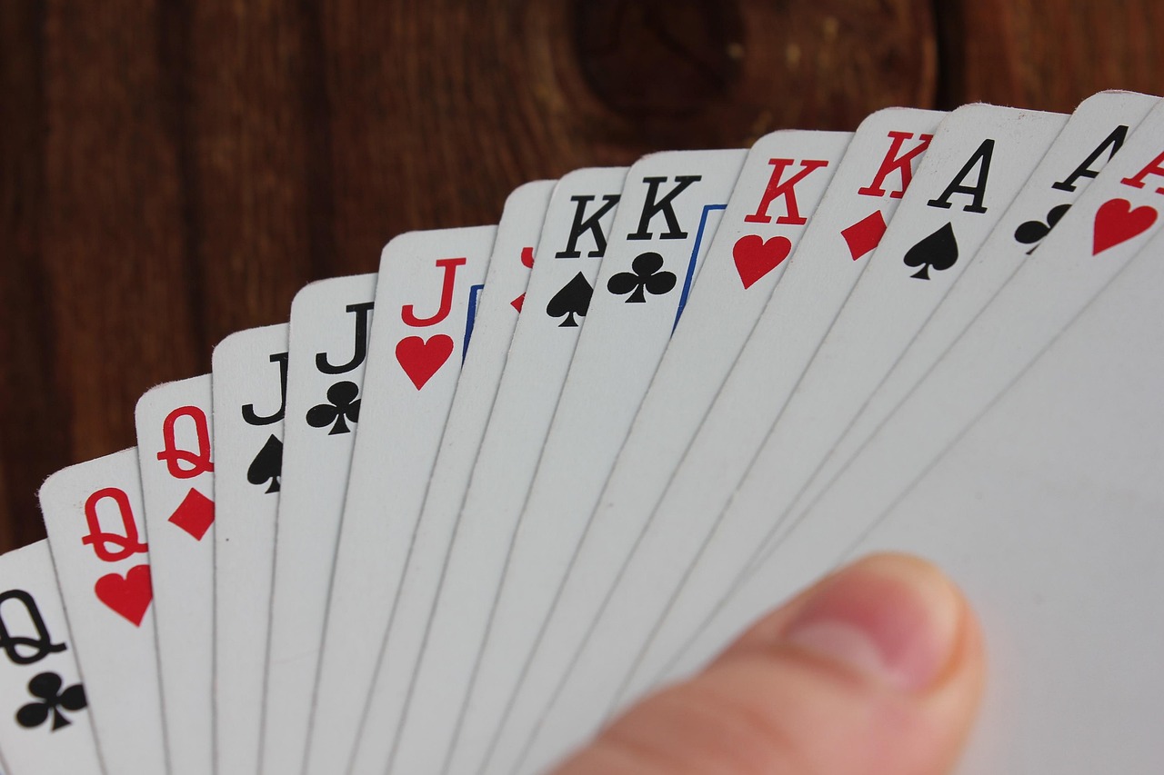 Slot Volatility Explained: Why Your Bonus Never Survives