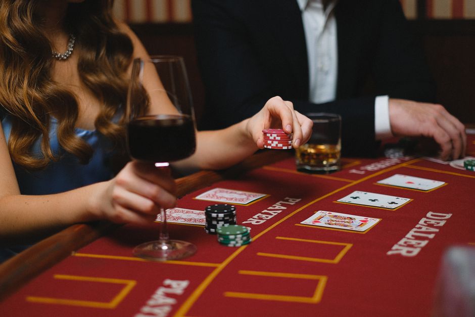 The Real Math Behind Slot RTP (And Why It Matters)