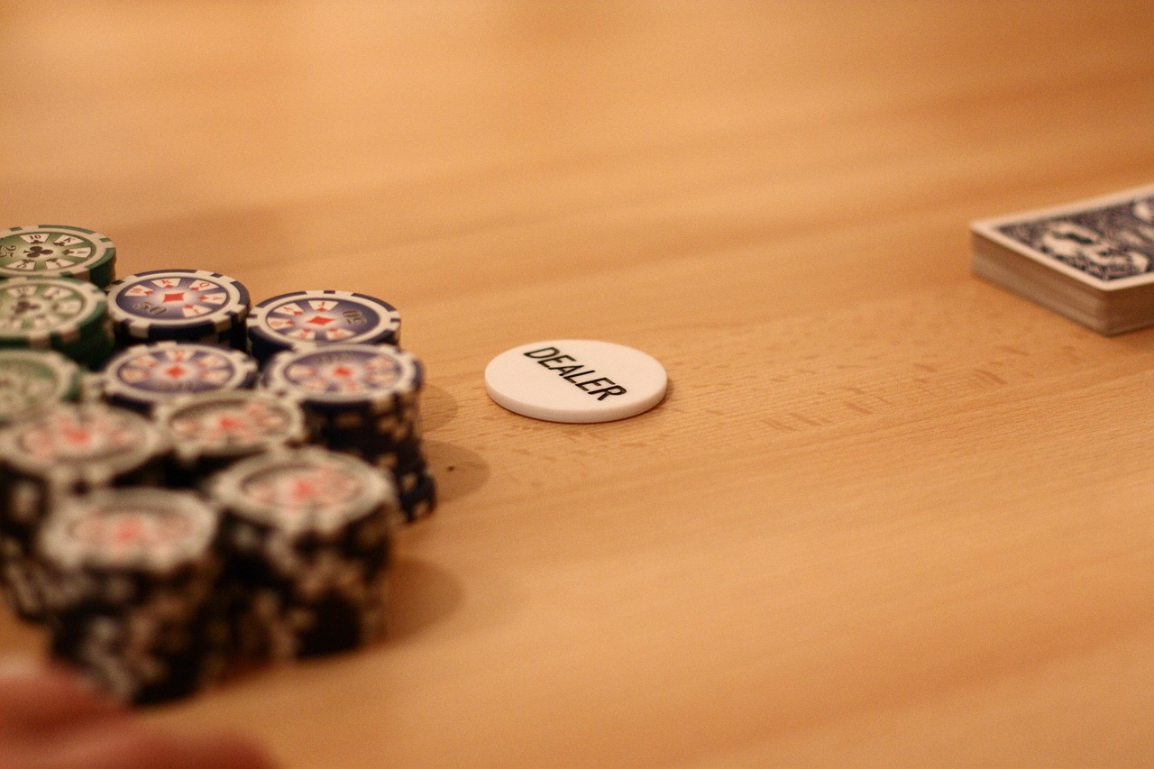 The Real Math Behind Slot RTPs (And Why It Matters)